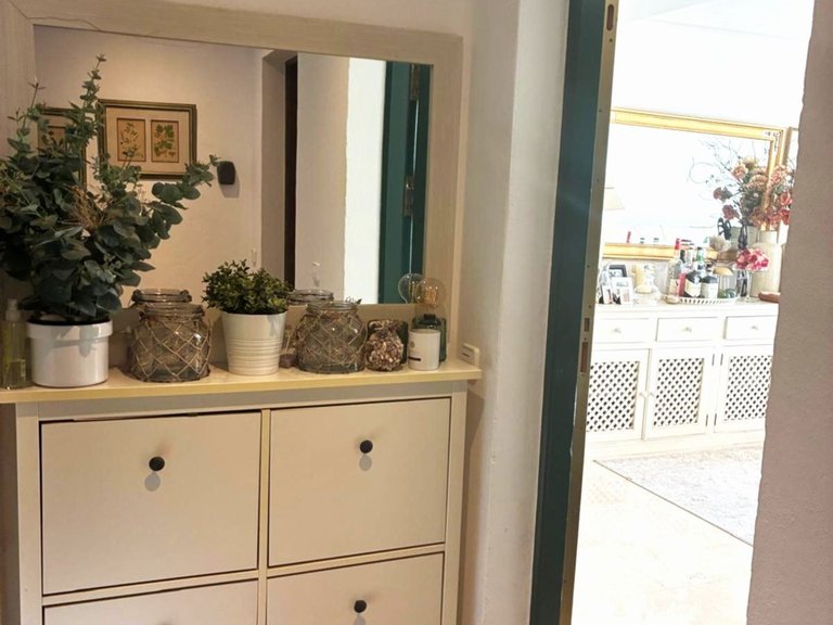 Apartment for Sale in Los Arqueros, Malaga 10