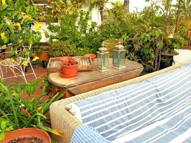Apartment for Sale in Los Arqueros, Malaga 103