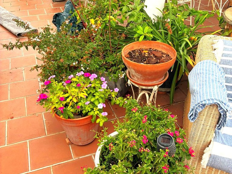 Apartment for Sale in Los Arqueros, Malaga 108