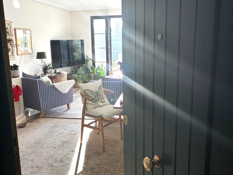 Apartment for Sale in Los Arqueros, Malaga 11