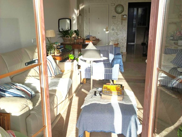 Apartment for Sale in Los Arqueros, Malaga 12