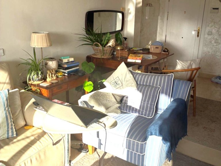 Apartment for Sale in Los Arqueros, Malaga 14