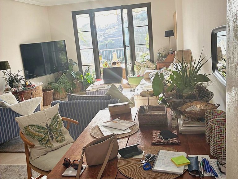 Apartment for Sale in Los Arqueros, Malaga 15