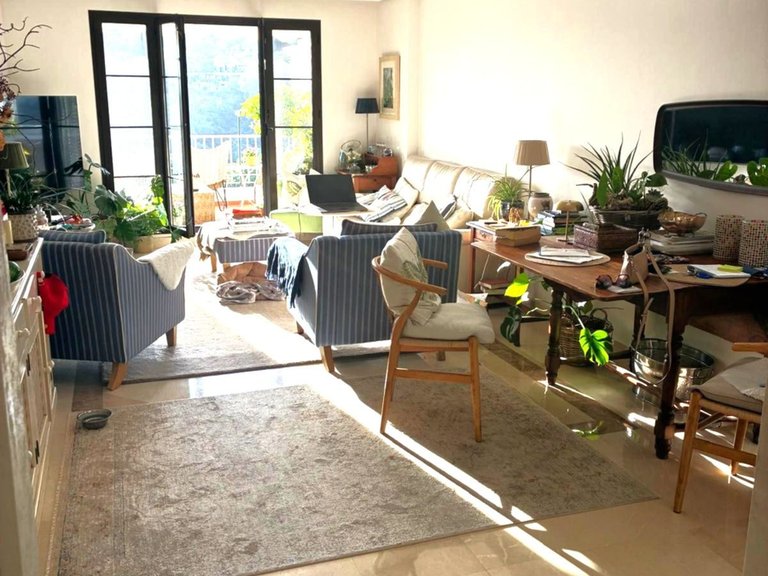 Apartment for Sale in Los Arqueros, Malaga 17