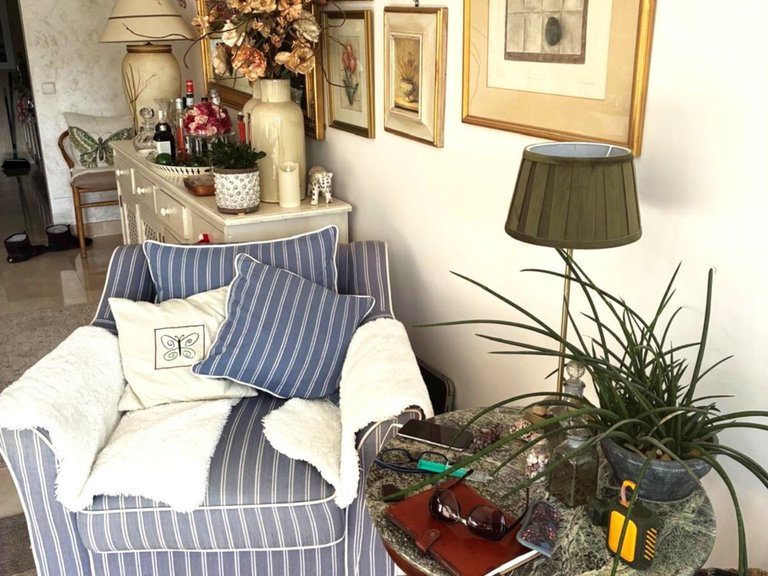 Apartment for Sale in Los Arqueros, Malaga 18