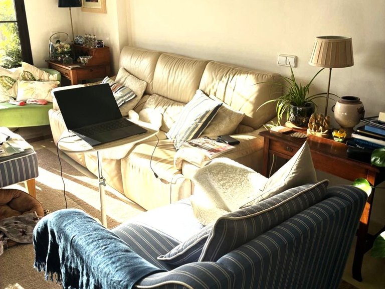 Apartment for Sale in Los Arqueros, Malaga 20