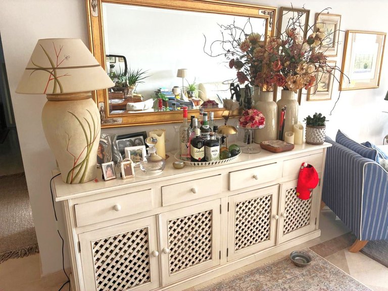 Apartment for Sale in Los Arqueros, Malaga 23