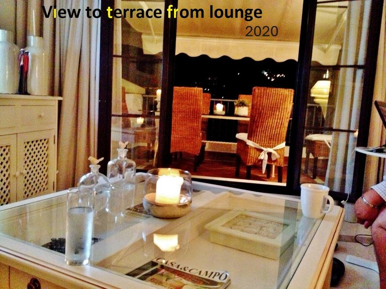 Apartment for Sale in Los Arqueros, Malaga 24