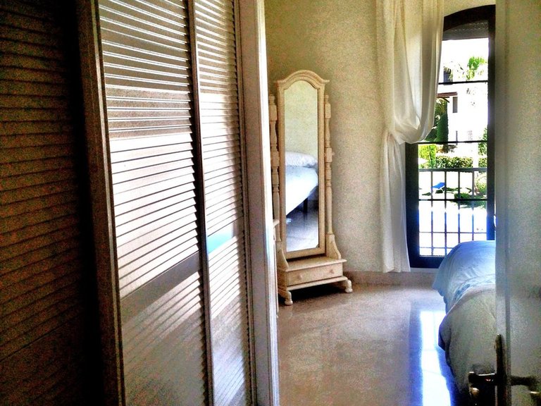 Apartment for Sale in Los Arqueros, Malaga 27