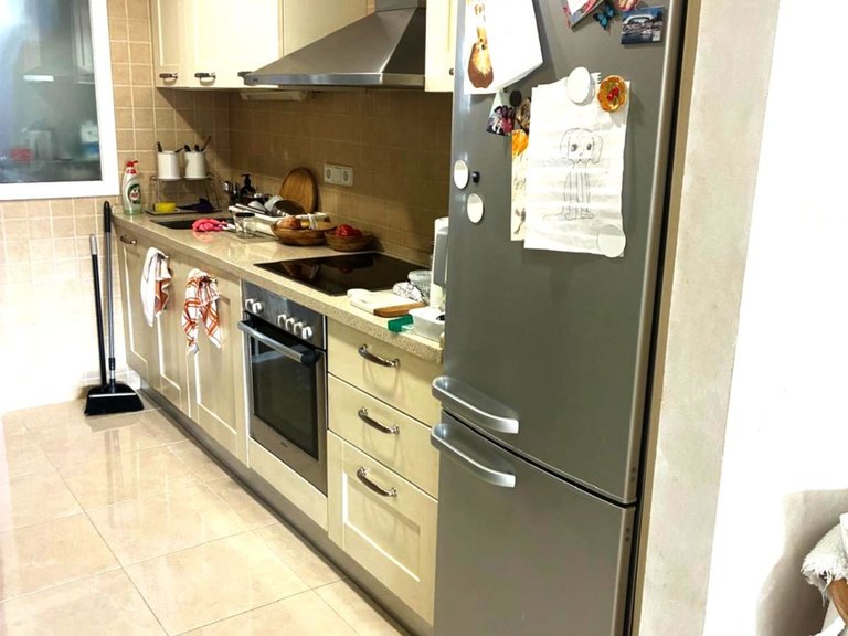 Apartment for Sale in Los Arqueros, Malaga 28