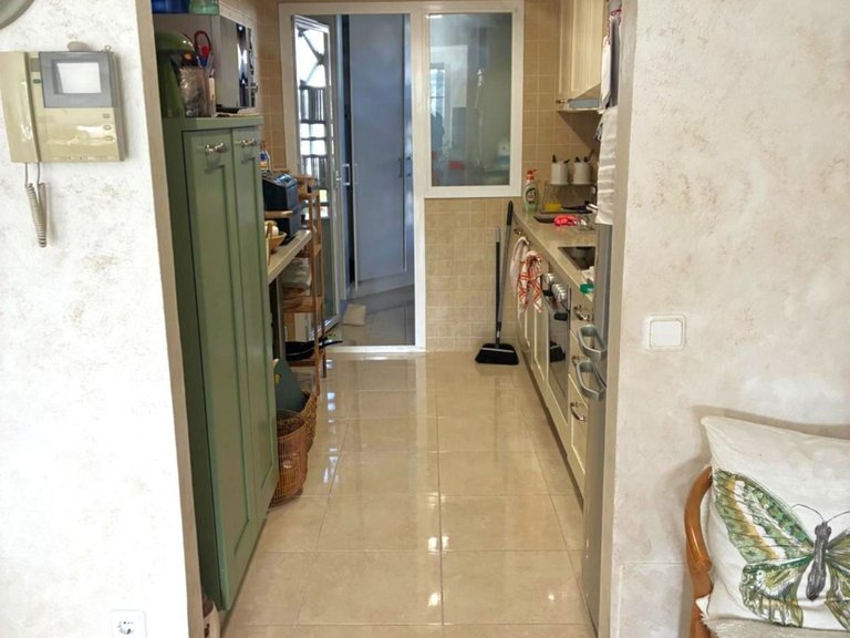 Apartment for Sale in Los Arqueros, Malaga 29