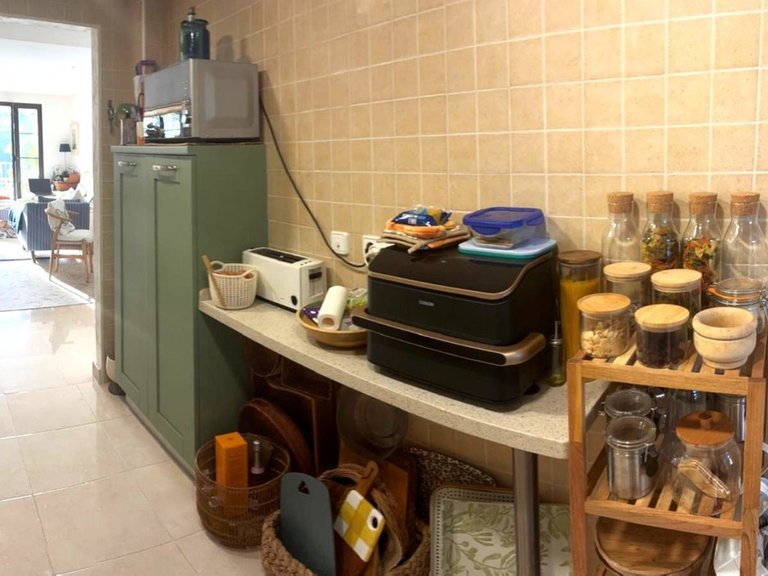 Apartment for Sale in Los Arqueros, Malaga 30