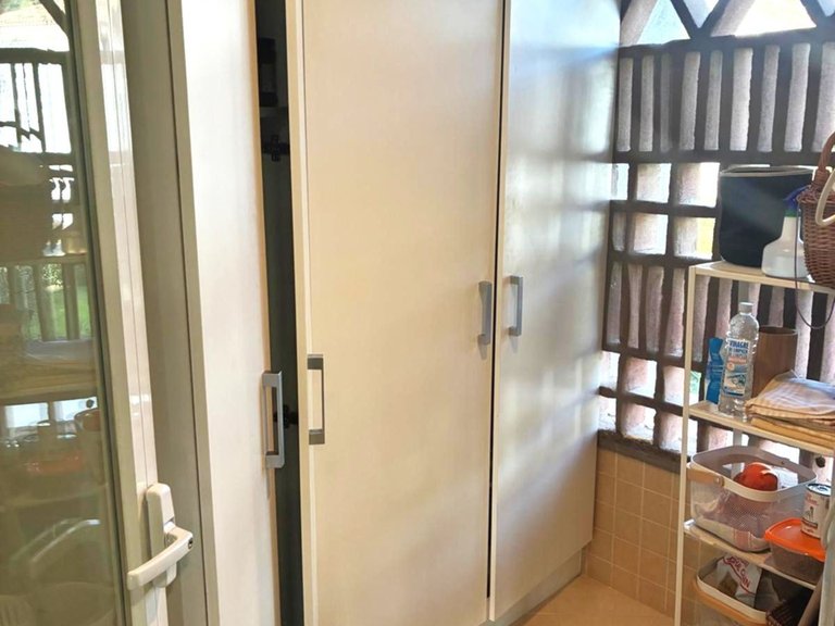 Apartment for Sale in Los Arqueros, Malaga 31