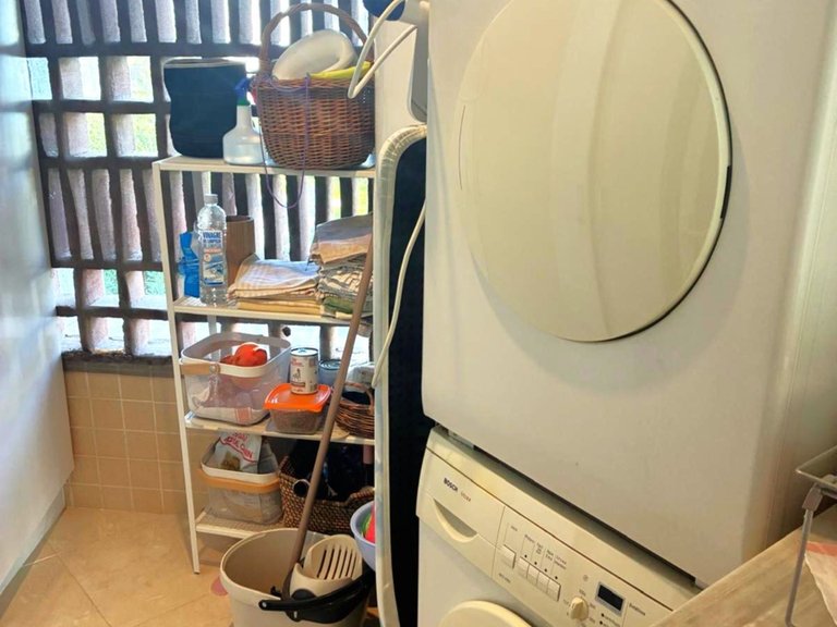 Apartment for Sale in Los Arqueros, Malaga 32