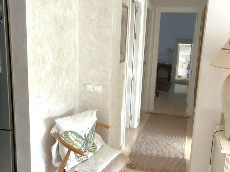 Apartment for Sale in Los Arqueros, Malaga 33