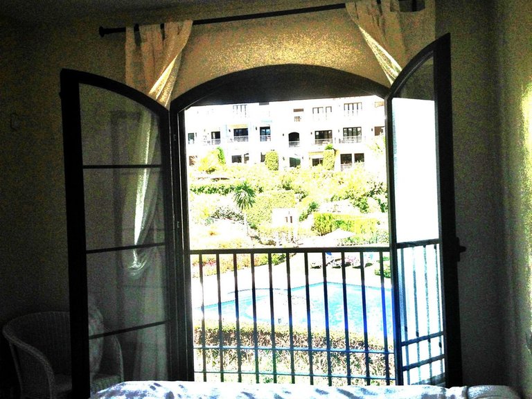 Apartment for Sale in Los Arqueros, Malaga 35