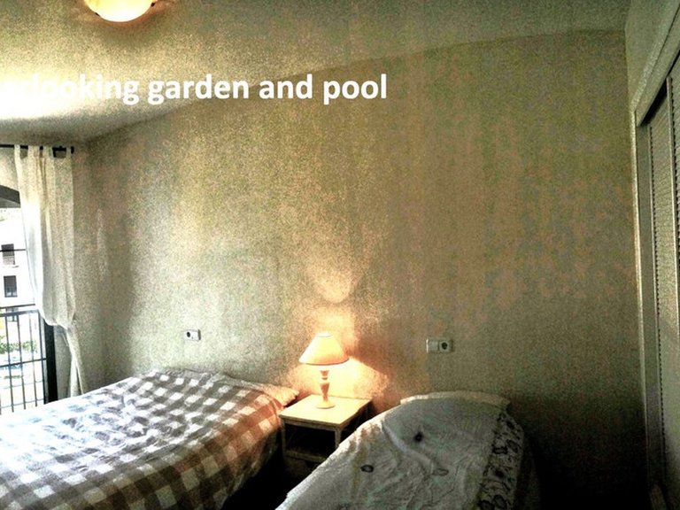 Apartment for Sale in Los Arqueros, Malaga 36