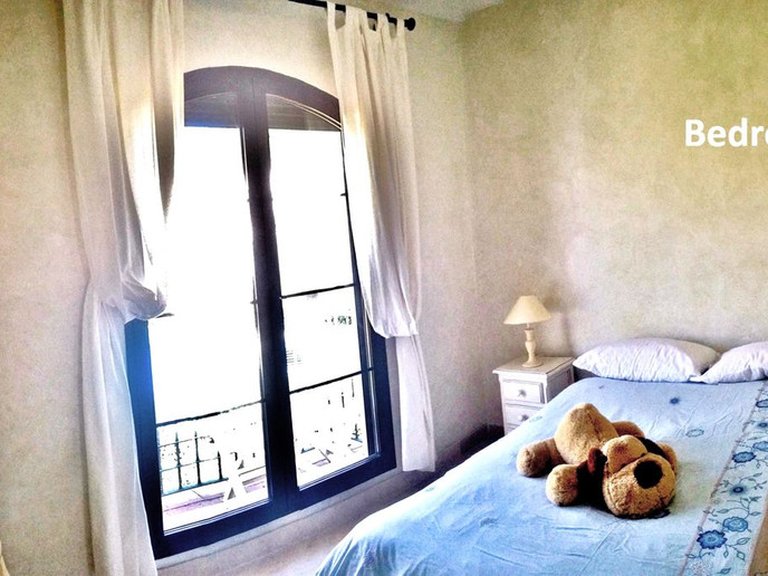 Apartment for Sale in Los Arqueros, Malaga 39