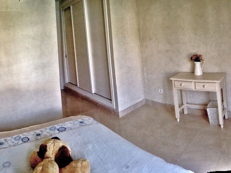 Apartment for Sale in Los Arqueros, Malaga 40