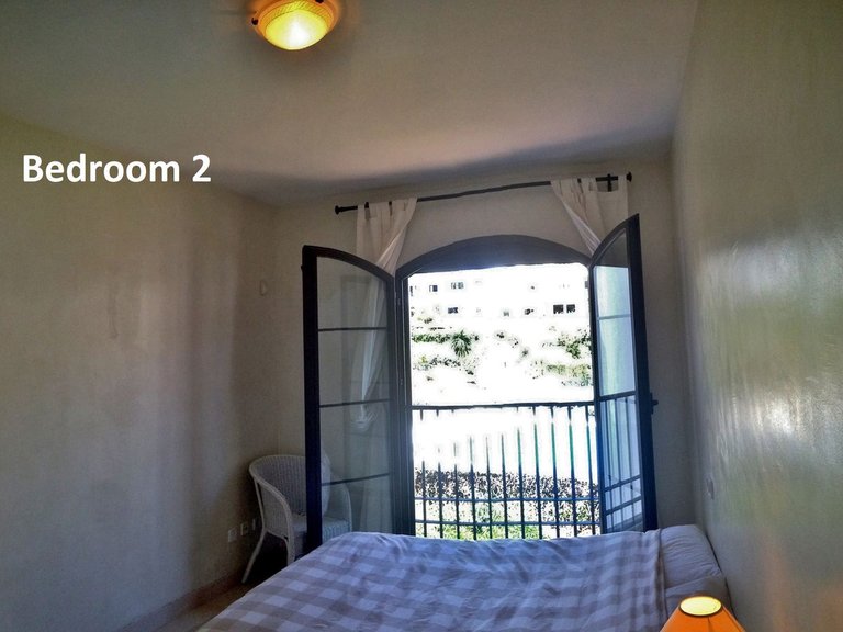 Apartment for Sale in Los Arqueros, Malaga 41