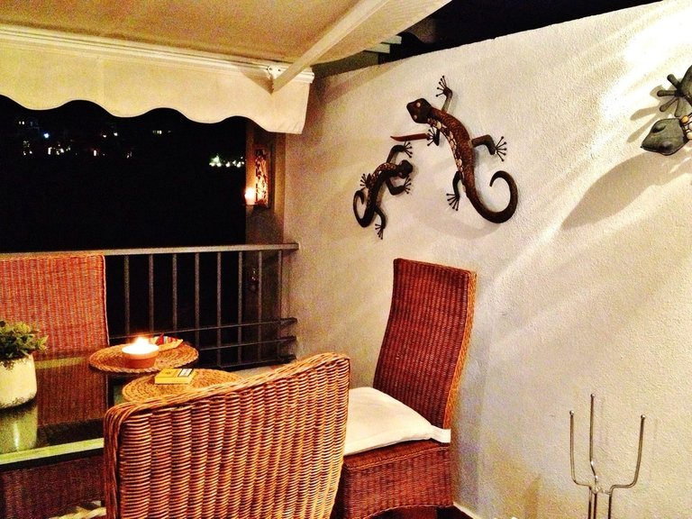 Apartment for Sale in Los Arqueros, Malaga 45