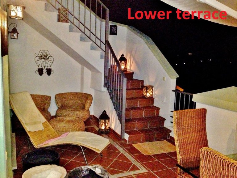 Apartment for Sale in Los Arqueros, Malaga 46
