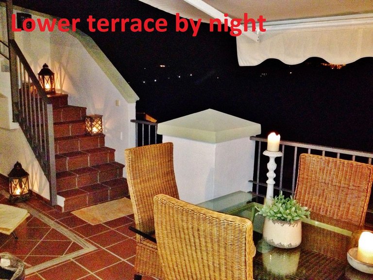 Apartment for Sale in Los Arqueros, Malaga 47