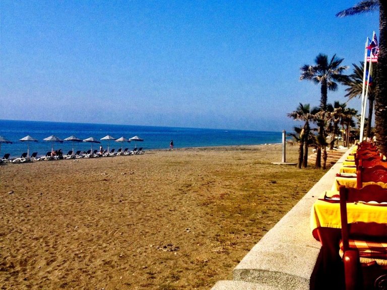 Apartment for Sale in Los Arqueros, Malaga 53
