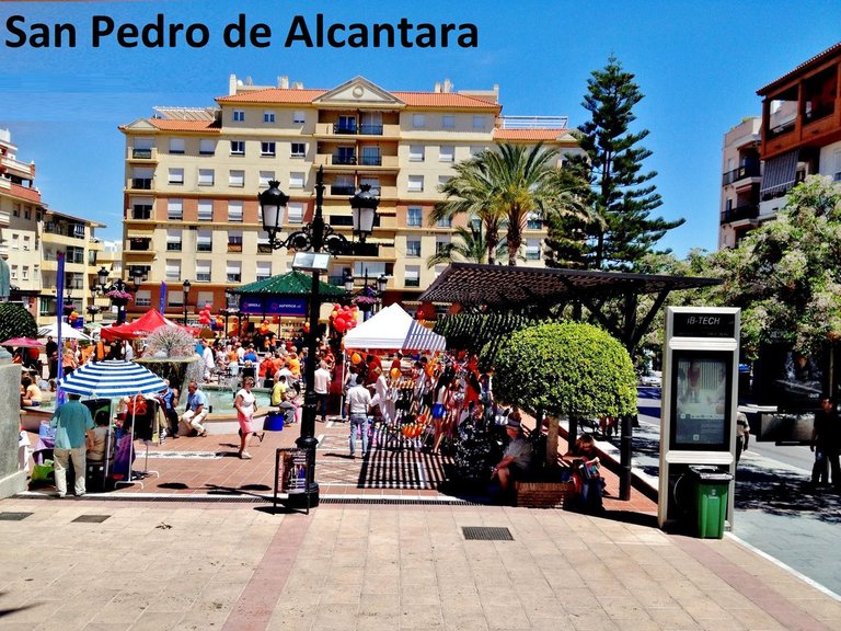 Apartment for Sale in Los Arqueros, Malaga 57