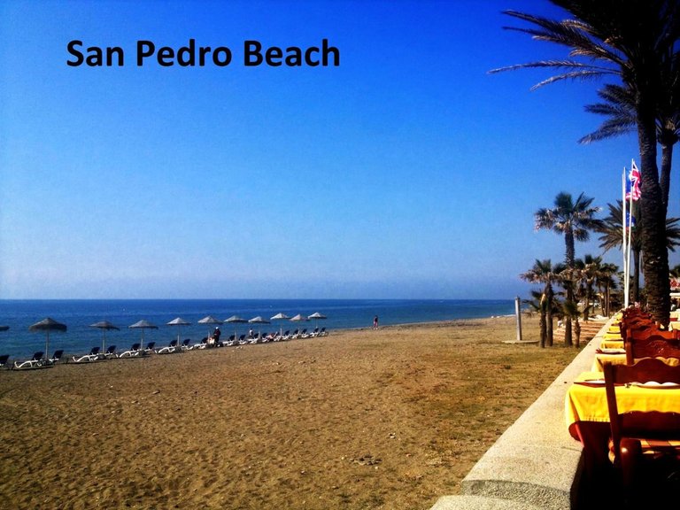 Apartment for Sale in Los Arqueros, Malaga 60