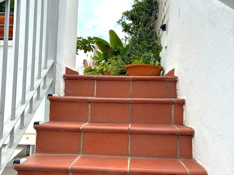 Apartment for Sale in Los Arqueros, Malaga 76