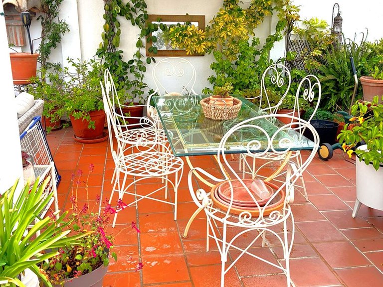 Apartment for Sale in Los Arqueros, Malaga 80