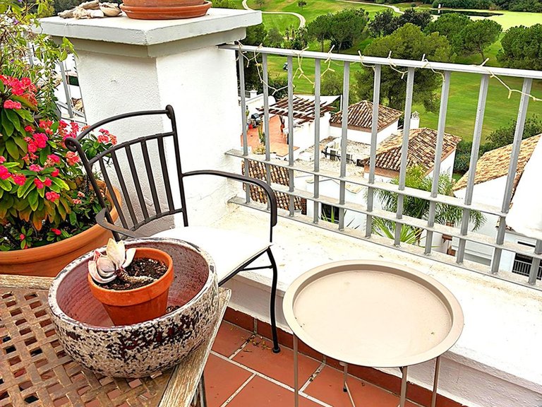 Apartment for Sale in Los Arqueros, Malaga 81