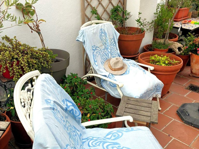 Apartment for Sale in Los Arqueros, Malaga 84