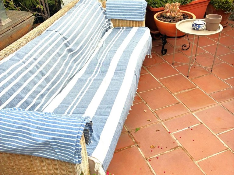 Apartment for Sale in Los Arqueros, Malaga 86