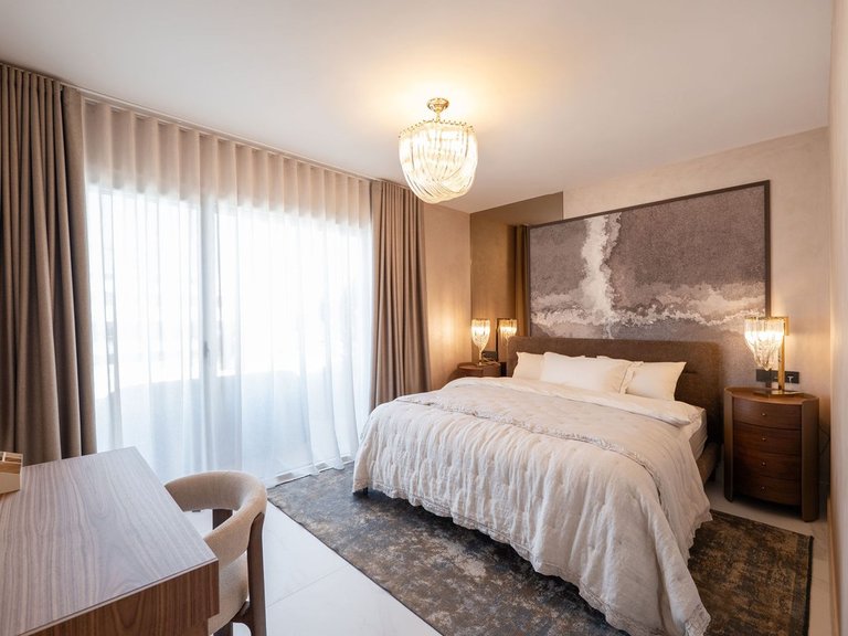 Apartment for Sale in San Pedro De Alcántara, Malaga 14