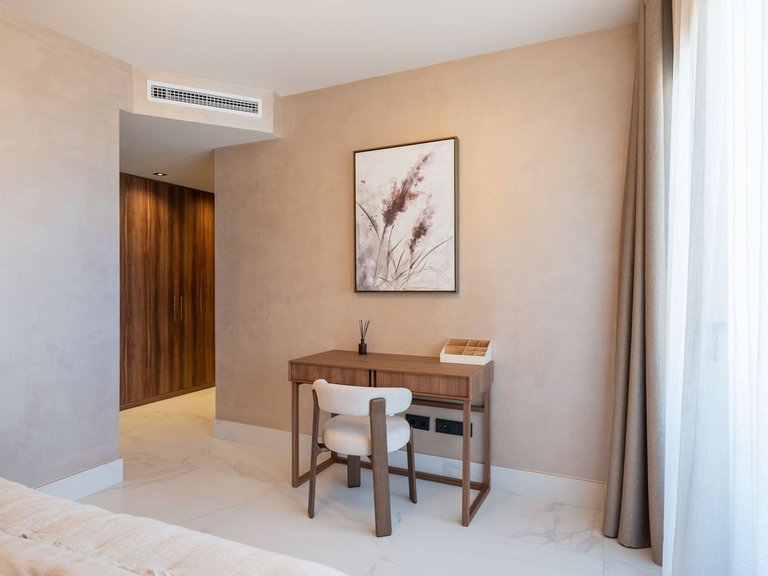 Apartment for Sale in San Pedro De Alcántara, Malaga 15