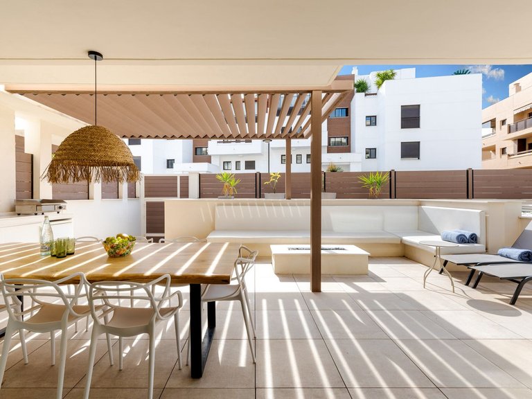 Villa for Sale in Mijas, Malaga 1