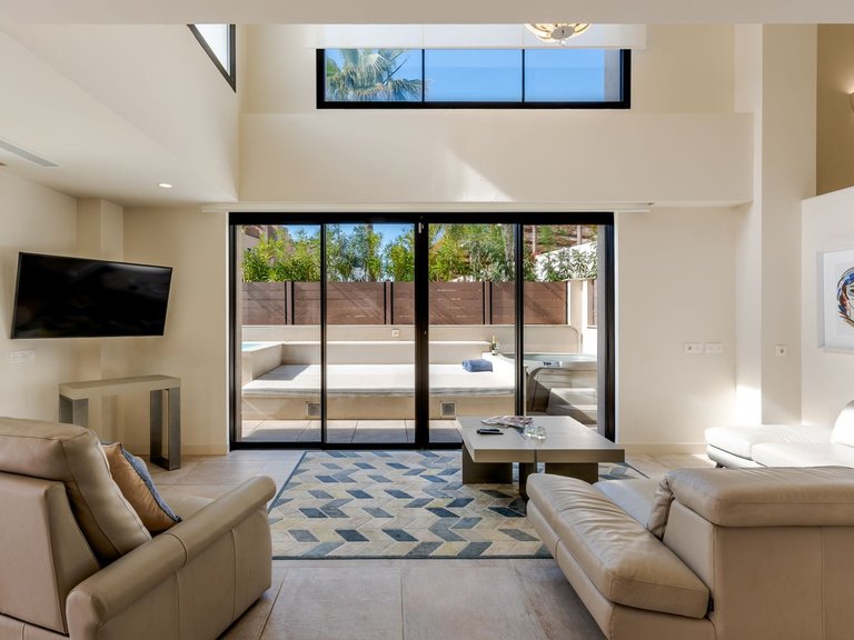 Villa for Sale in Mijas, Malaga 11