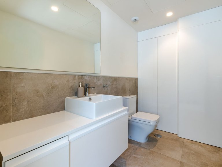 Villa for Sale in Mijas, Malaga 13