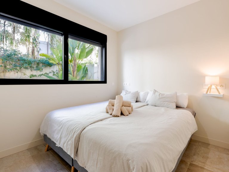 Villa for Sale in Mijas, Malaga 14