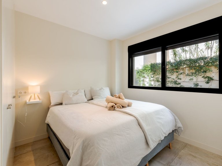 Villa for Sale in Mijas, Malaga 15