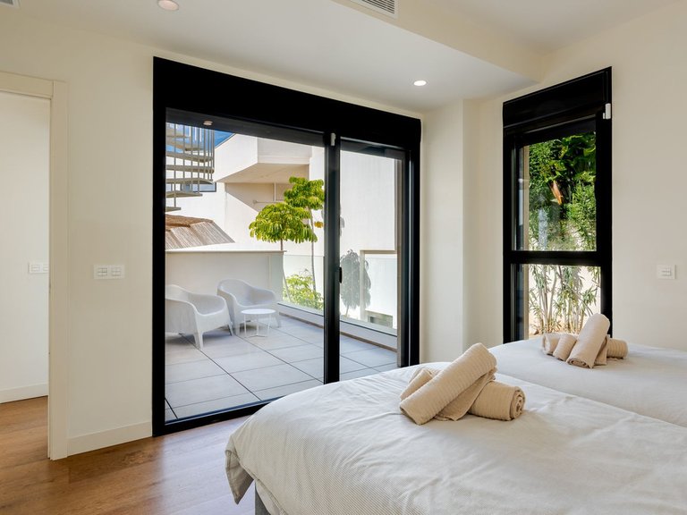 Villa for Sale in Mijas, Malaga 17