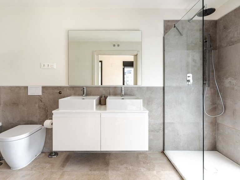 Villa for Sale in Mijas, Malaga 19