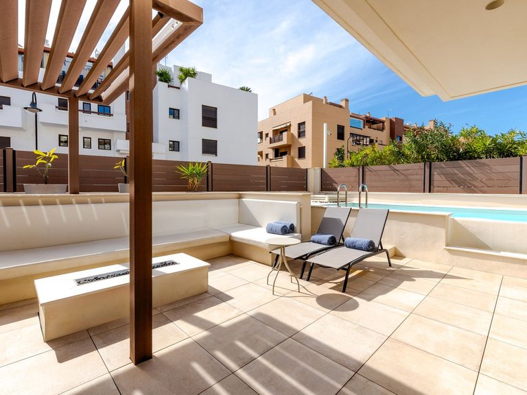 Villa for Sale in Mijas, Malaga 2