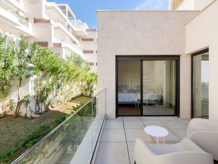 Villa for Sale in Mijas, Malaga 21