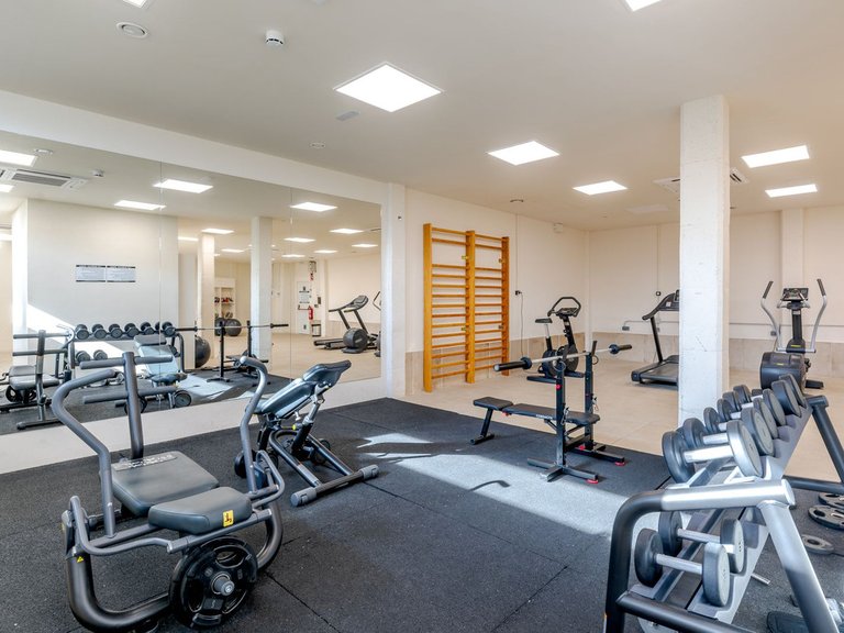 Villa for Sale in Mijas, Malaga 26