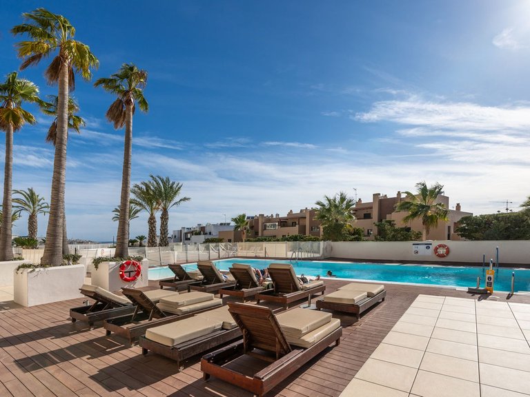 Villa for Sale in Mijas, Malaga 28