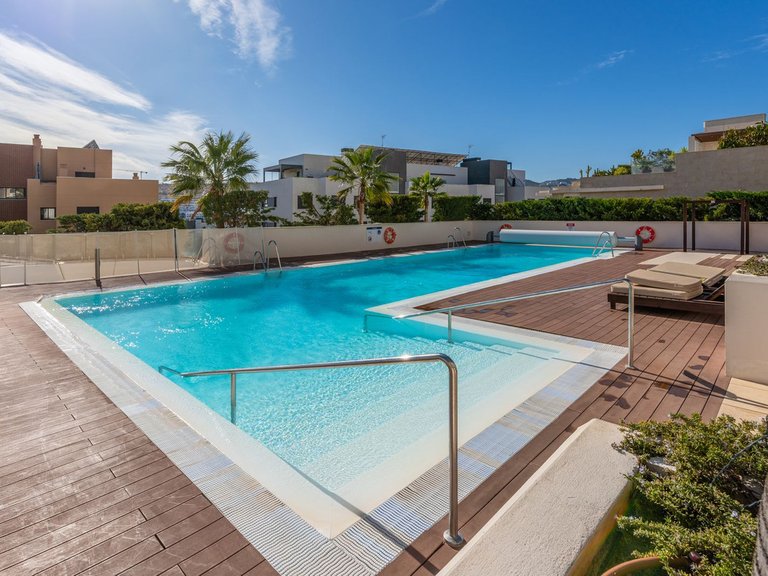 Villa for Sale in Mijas, Malaga 29
