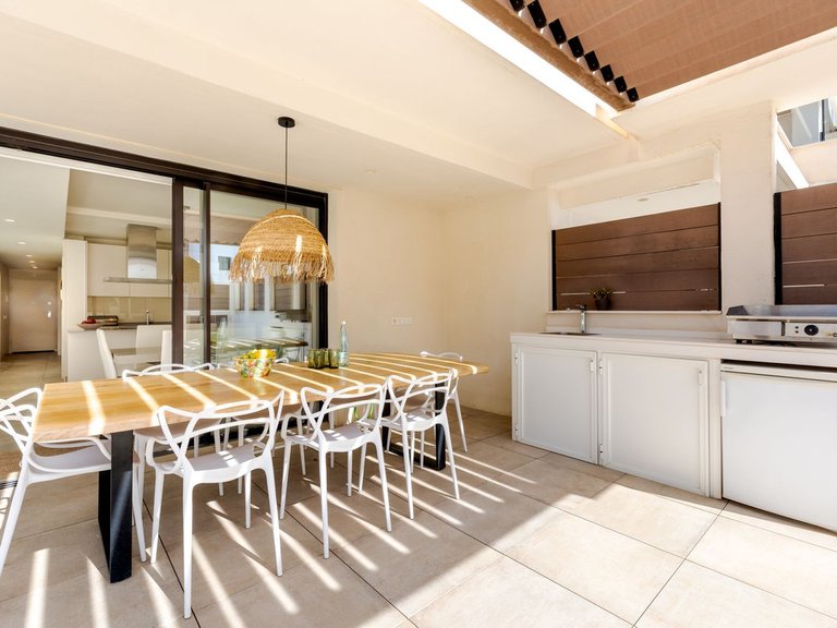 Villa for Sale in Mijas, Malaga 3